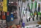 Epping NSWgarden-accessories-machinery-and-tools-17.jpg; ?>