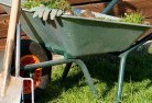 Epping NSWgarden-accessories-machinery-and-tools-34.jpg; ?>