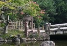 Epping NSWoriental-japanese-and-zen-gardens-7.jpg; ?>