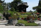 Epping NSWoriental-japanese-and-zen-gardens-8.jpg; ?>