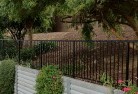 Epping NSWresidential-landscaping-15.jpg; ?>