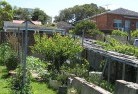 Epping NSWresidential-landscaping-16.jpg; ?>