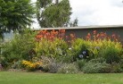 Epping NSWresidential-landscaping-23.jpg; ?>