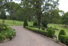 Epping NSWresidential-landscaping-34.jpg; ?>