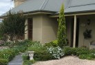 Epping NSWresidential-landscaping-38.jpg; ?>