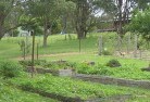 Epping NSWresidential-landscaping-39.jpg; ?>