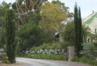 Epping NSWresidential-landscaping-46.jpg; ?>