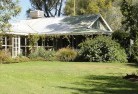 Epping NSWresidential-landscaping-6.jpg; ?>