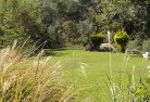 Epping NSWresidential-landscaping-7.jpg; ?>